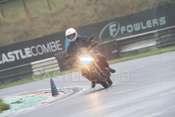 BIKES 0668