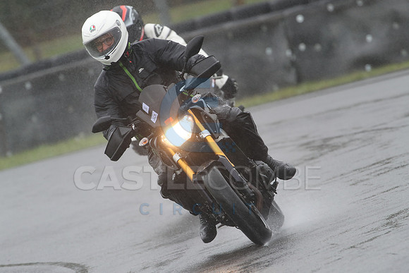 BIKES 1169