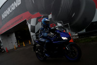 BIKES 0075