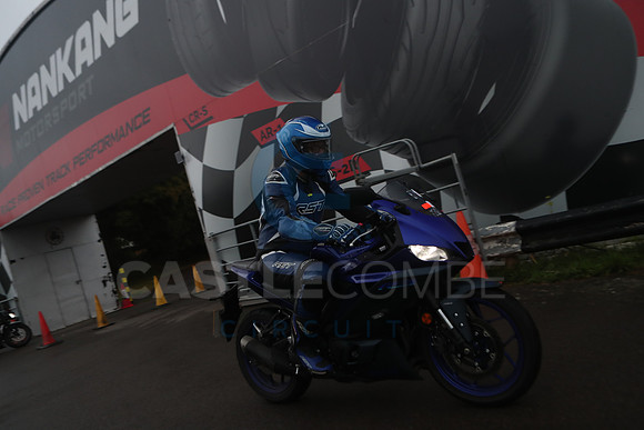 BIKES 0075