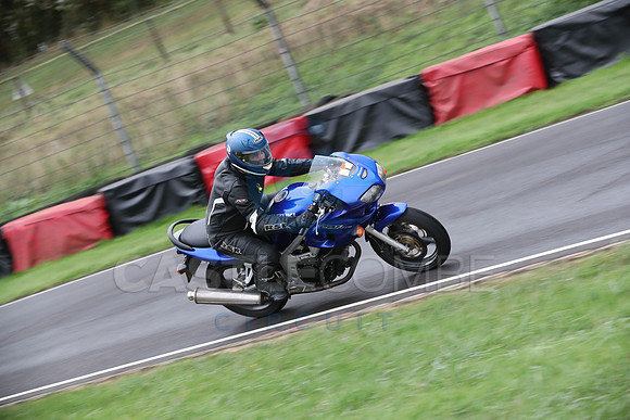 BIKES 0353