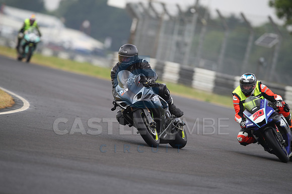 BIKES 1074