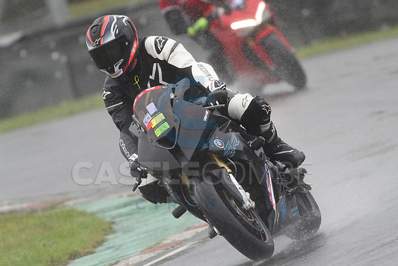 BIKES 1172