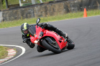 BIKES 0767