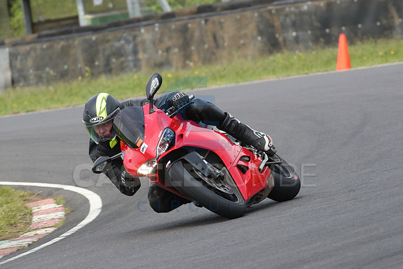 BIKES 0767