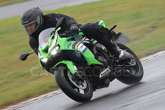 BIKES 0885