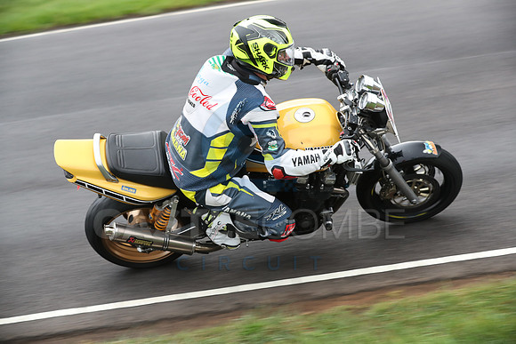 BIKES 0375