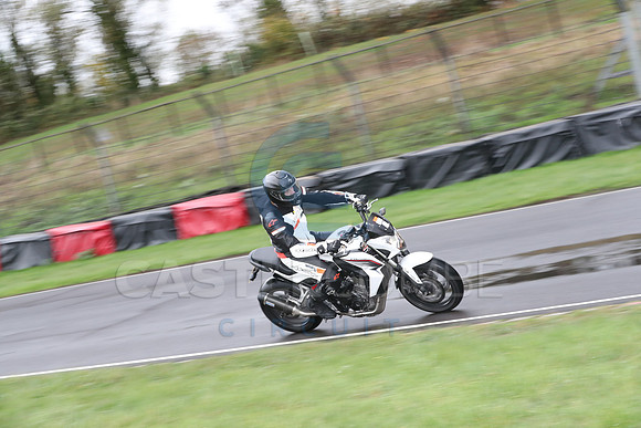 BIKES 0293