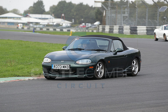 CCTD 1157