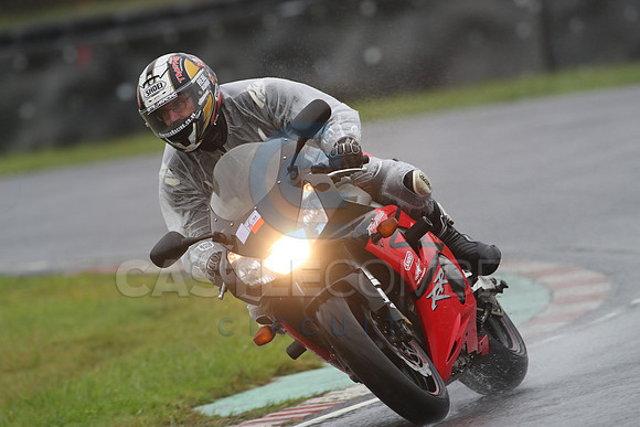 BIKES 0835