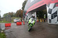 BIKES 0112