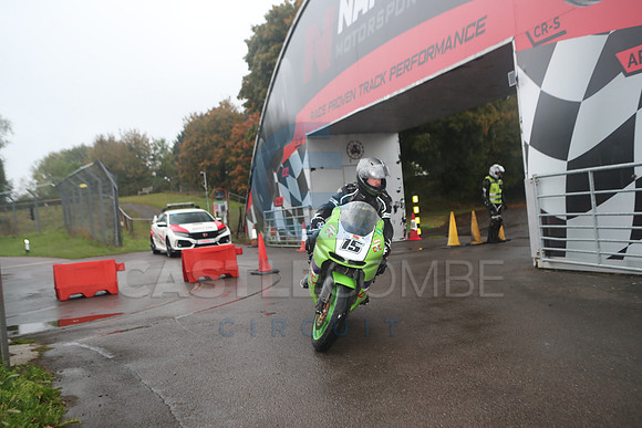 BIKES 0112