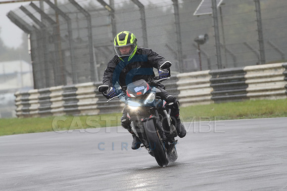 BIKES 1029