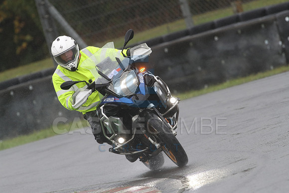 BIKES 1078