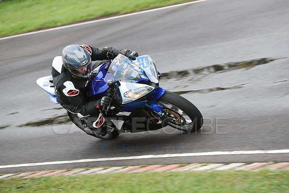 BIKES 0376