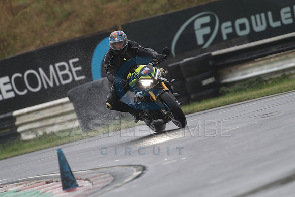 BIKES 0779