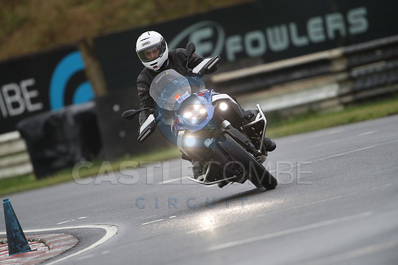 BIKES 0592
