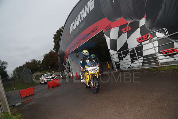 BIKES 0049