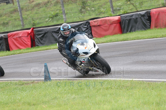 BIKES 2081