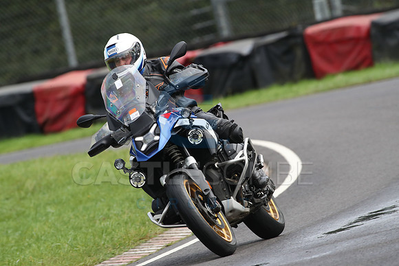 BIKES 1349