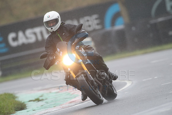 BIKES 0711