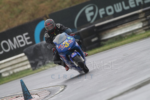BIKES 0794
