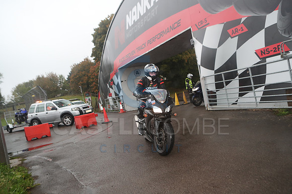 BIKES 0133