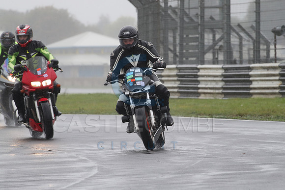 BIKES 1231