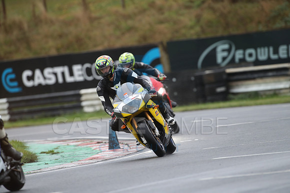 BIKES 0536