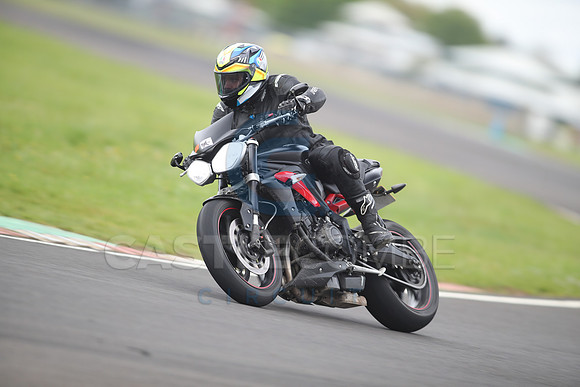 BIKES 1137