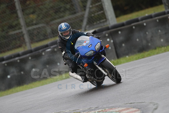 BIKES 0850
