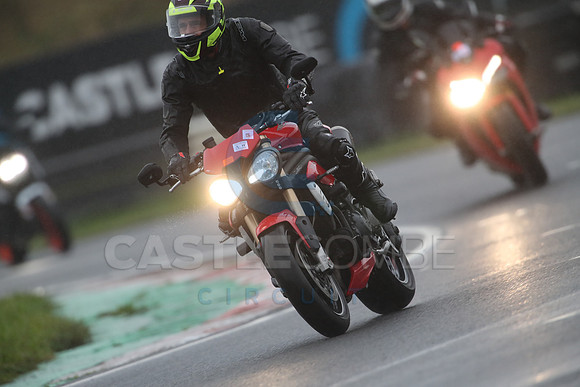 BIKES 0647