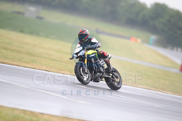 BIKES 0932