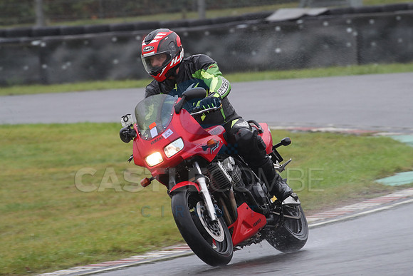 BIKES 1291