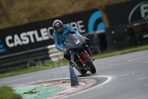 BIKES 0568