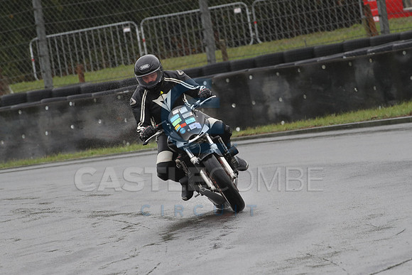 BIKES 1297