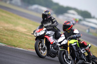 BIKES 1065