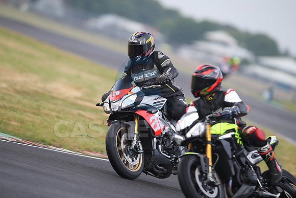 BIKES 1065