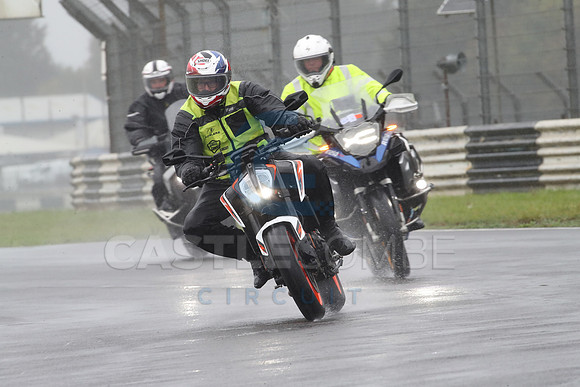 BIKES 1014