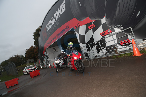BIKES 0051