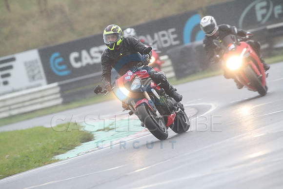 BIKES 0681