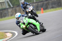 BIKES 0697