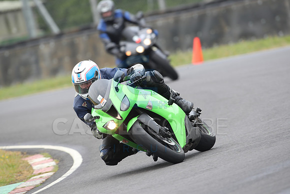 BIKES 0697