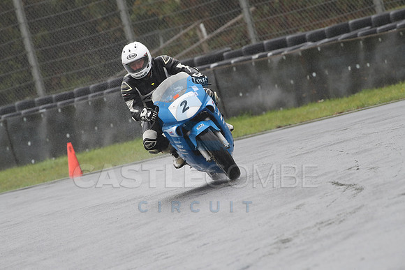 BIKES 0948