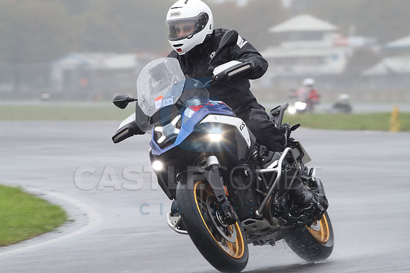BIKES 1006
