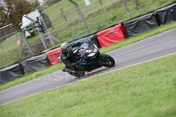 BIKES 0361