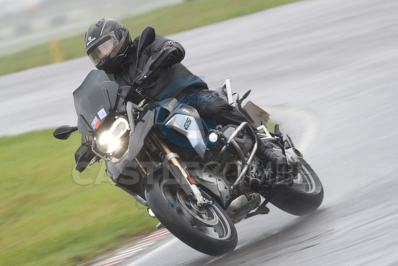 BIKES 1085