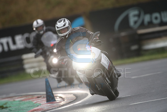 BIKES 0614