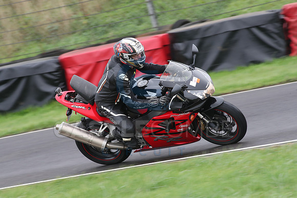 BIKES 2029