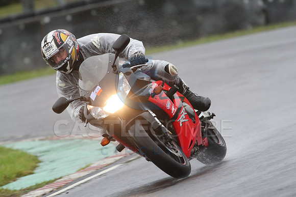 BIKES 0856